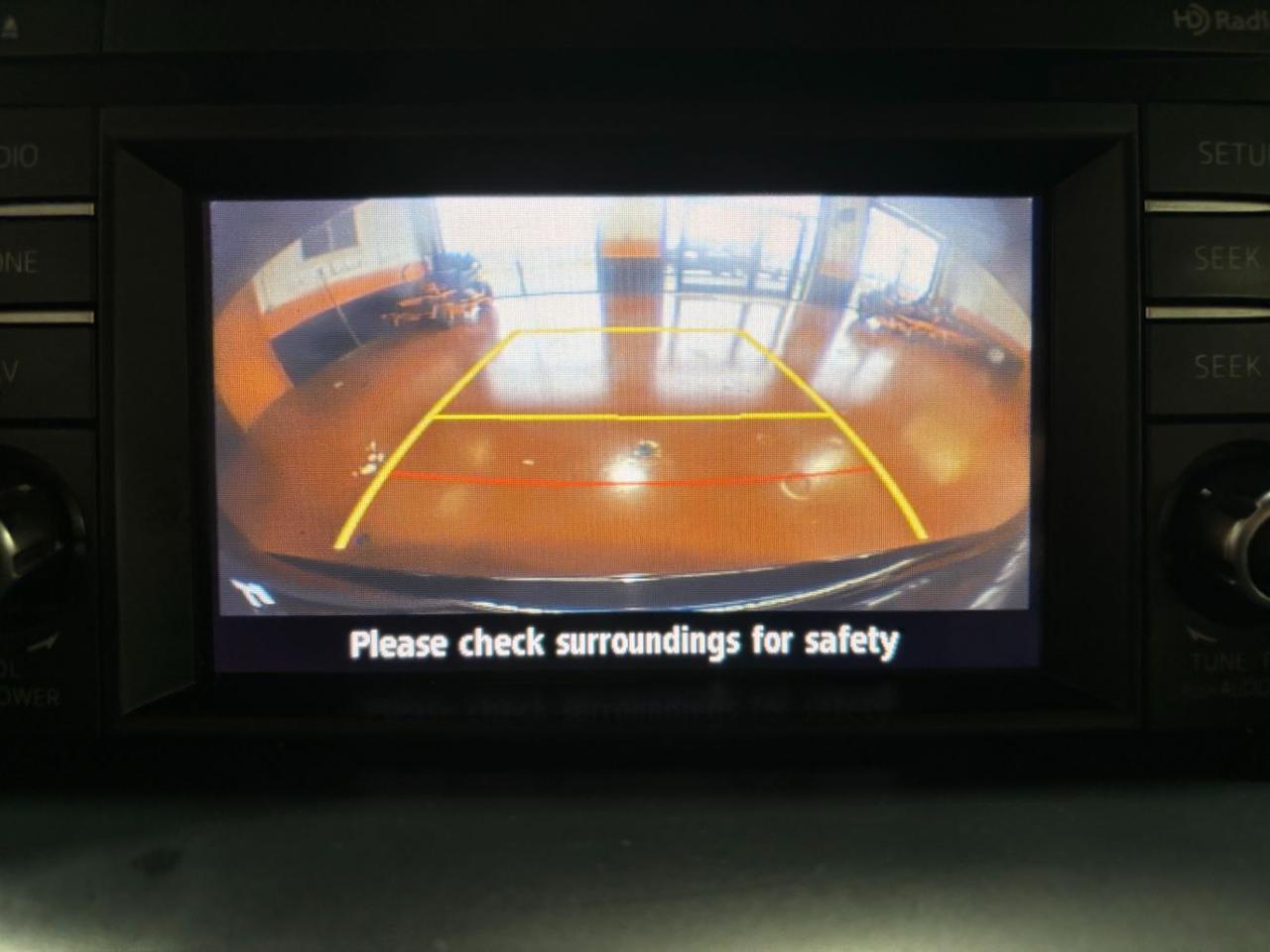 2015 Mazda CX-5 Grand Touring Franklin OH