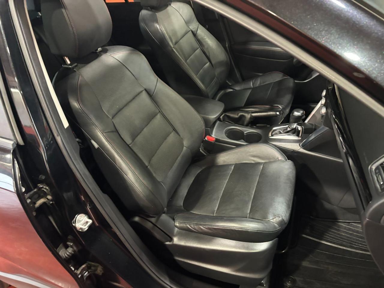 2015 Mazda CX-5 Grand Touring Franklin OH