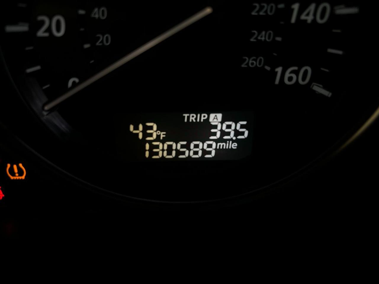 2015 Mazda CX-5 Grand Touring Franklin OH