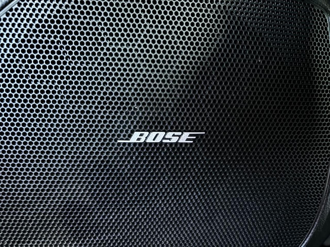 2015 Mazda CX-5 Grand Touring Franklin OH