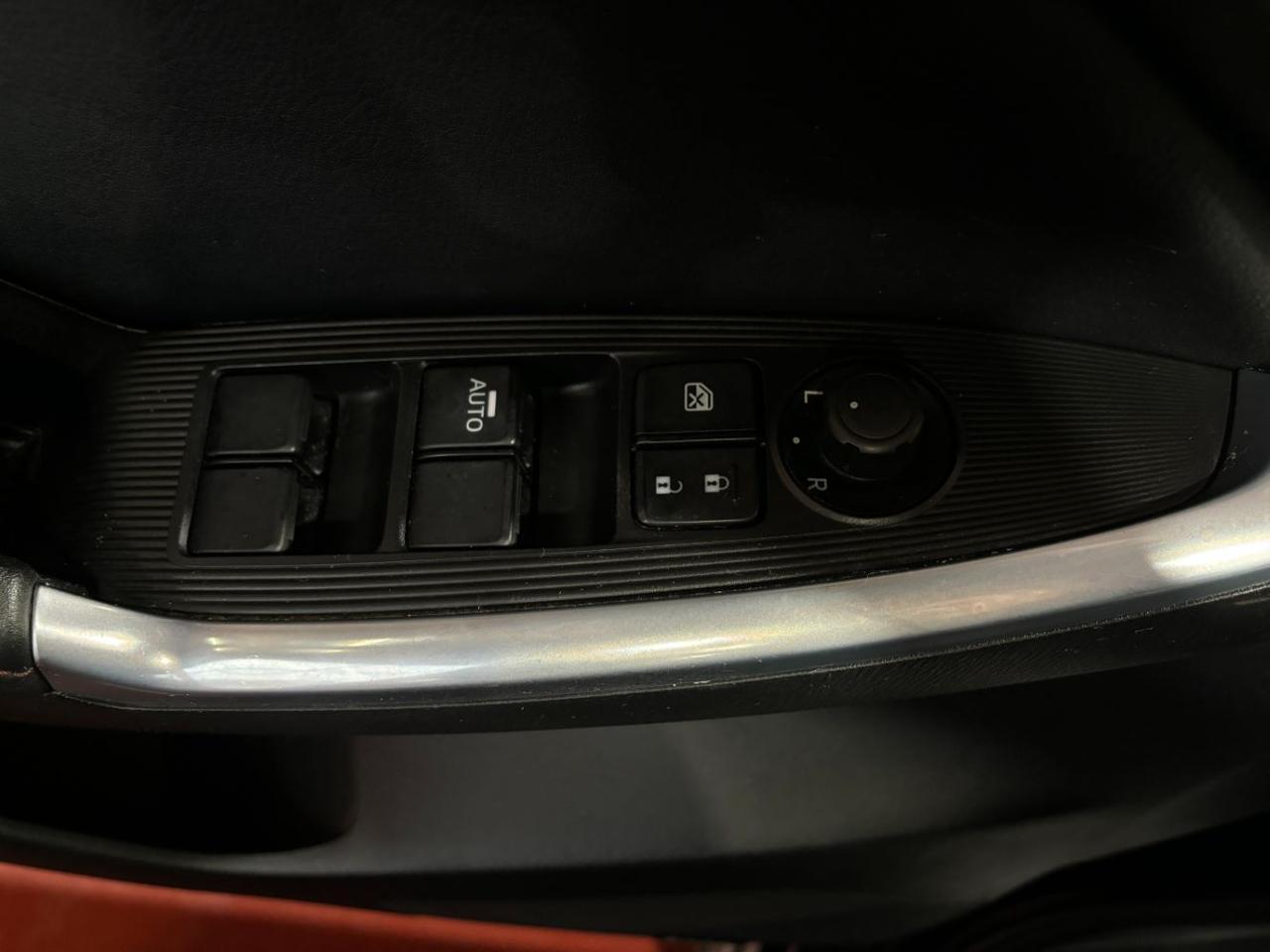 2015 Mazda CX-5 Grand Touring Franklin OH