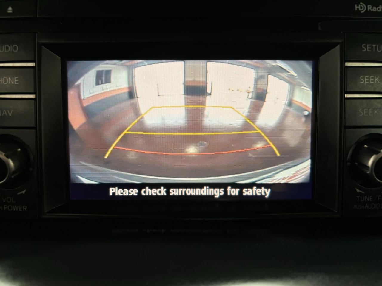 2015 Mazda CX-5 Grand Touring Franklin OH