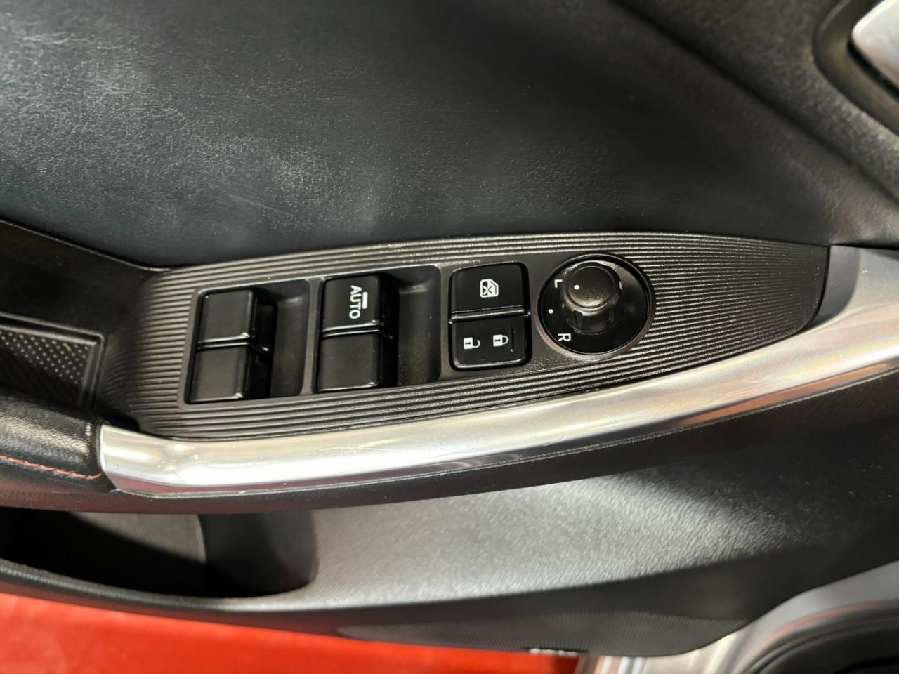 2015 Mazda CX-5 Grand Touring Franklin OH