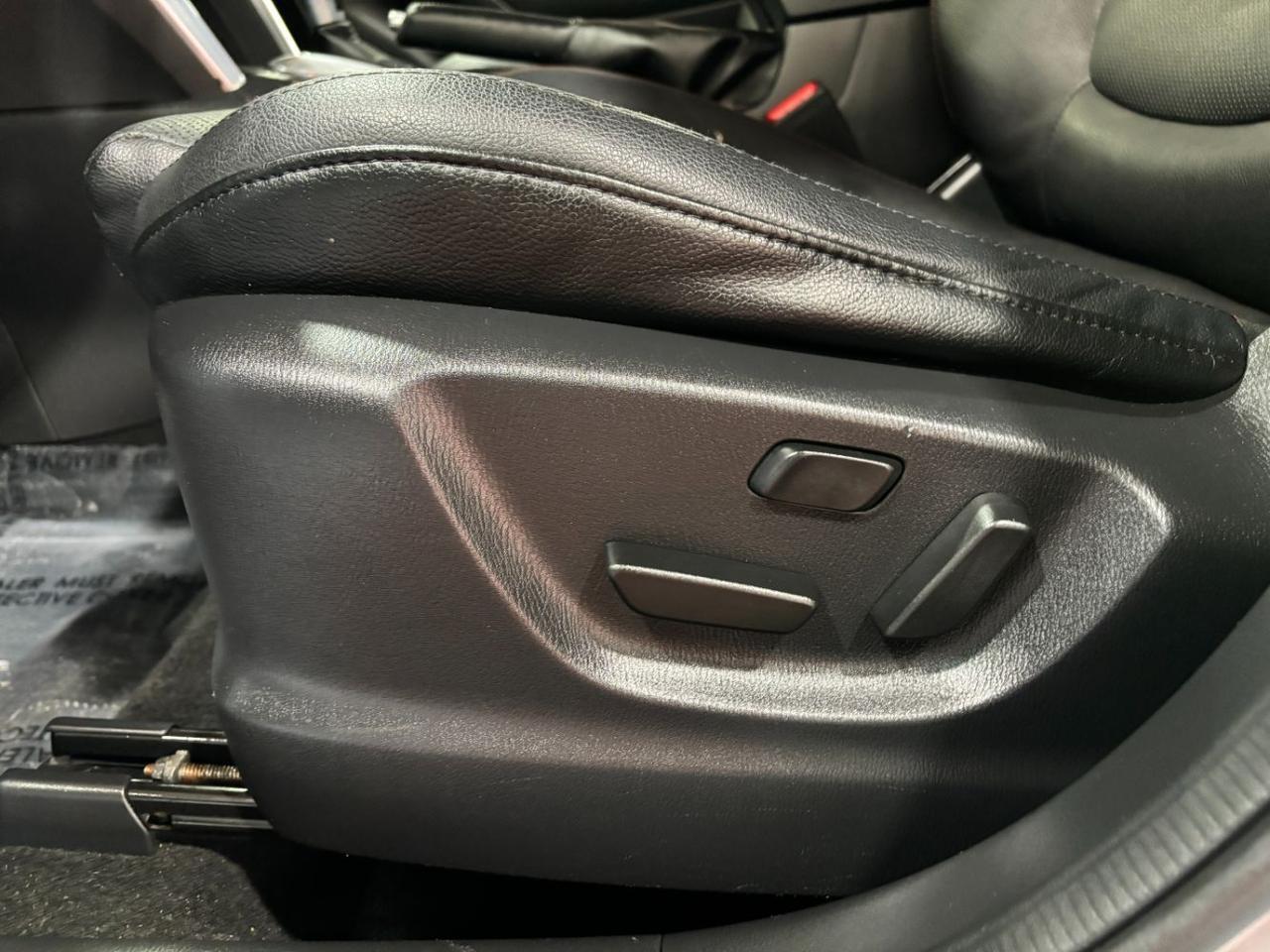 2015 Mazda CX-5 Grand Touring Franklin OH