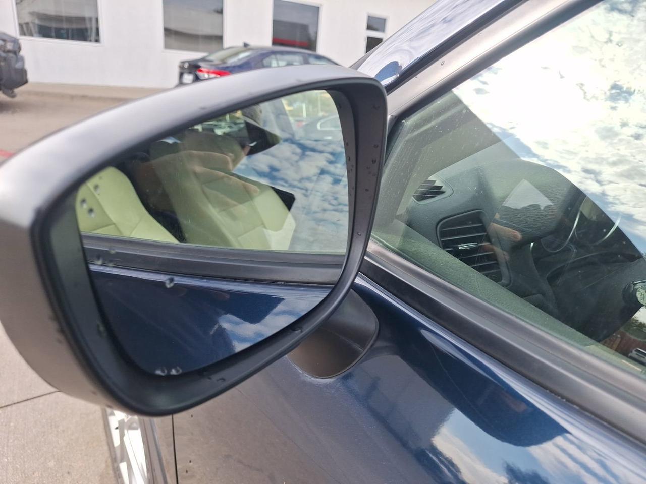 2015 Mazda CX-5 Grand Touring Hurst TX