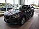 2015 Mazda CX-5 Grand Touring Oshkosh WI