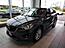2015 Mazda CX-5 Grand Touring Oshkosh WI