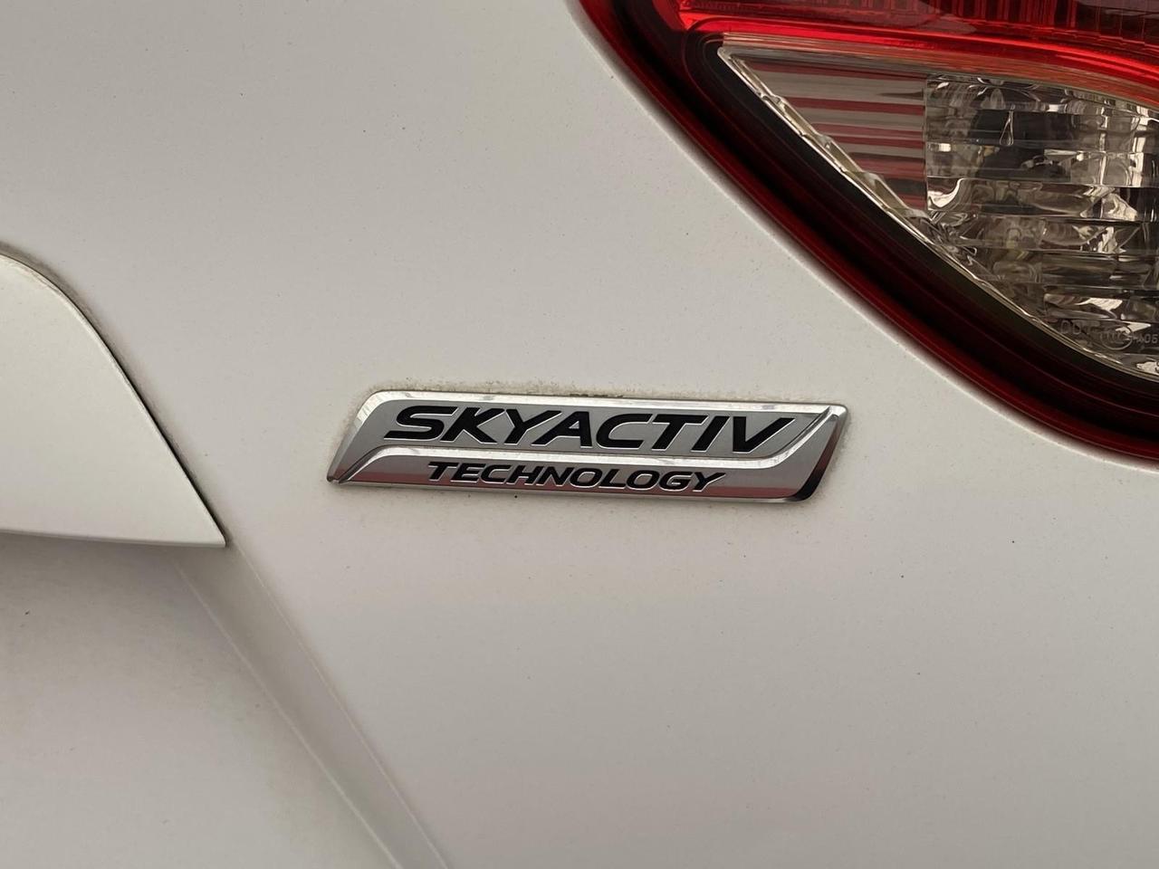 2015 Mazda CX-5 Grand Touring Richmond Hill NY