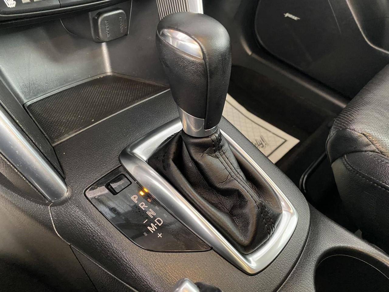 2015 Mazda CX-5 Grand Touring Richmond Hill NY