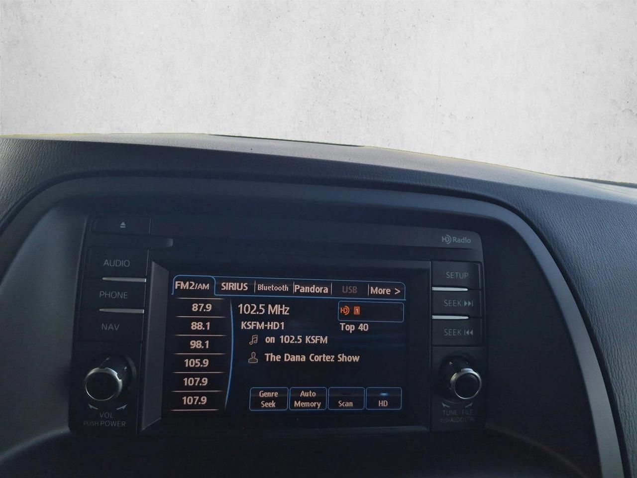 2015 Mazda CX-5 Grand Touring Roseville CA