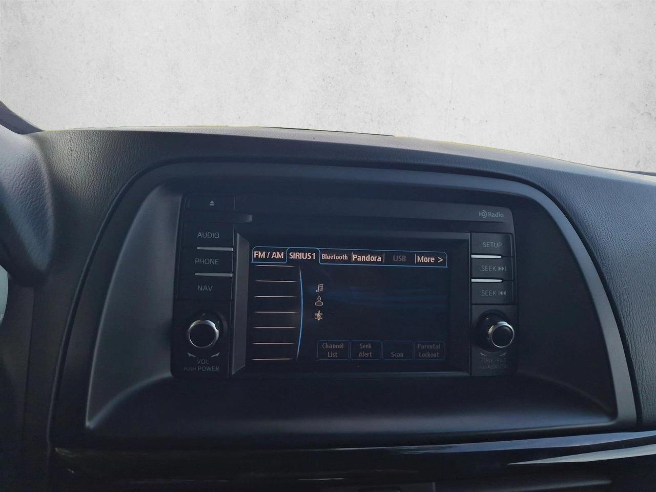 2015 Mazda CX-5 Grand Touring Roseville CA