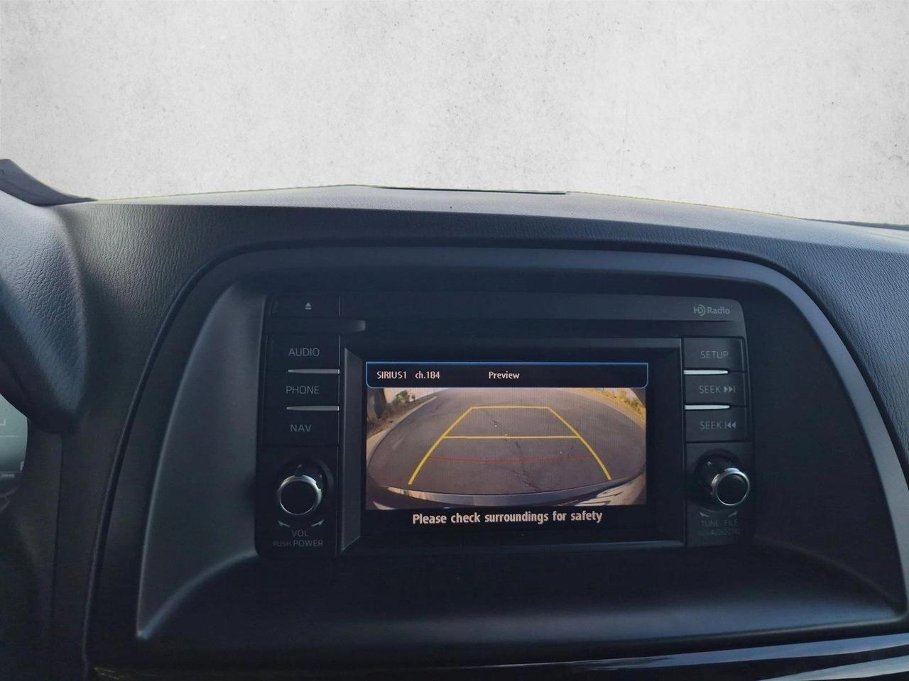 2015 Mazda CX-5 Grand Touring Roseville CA