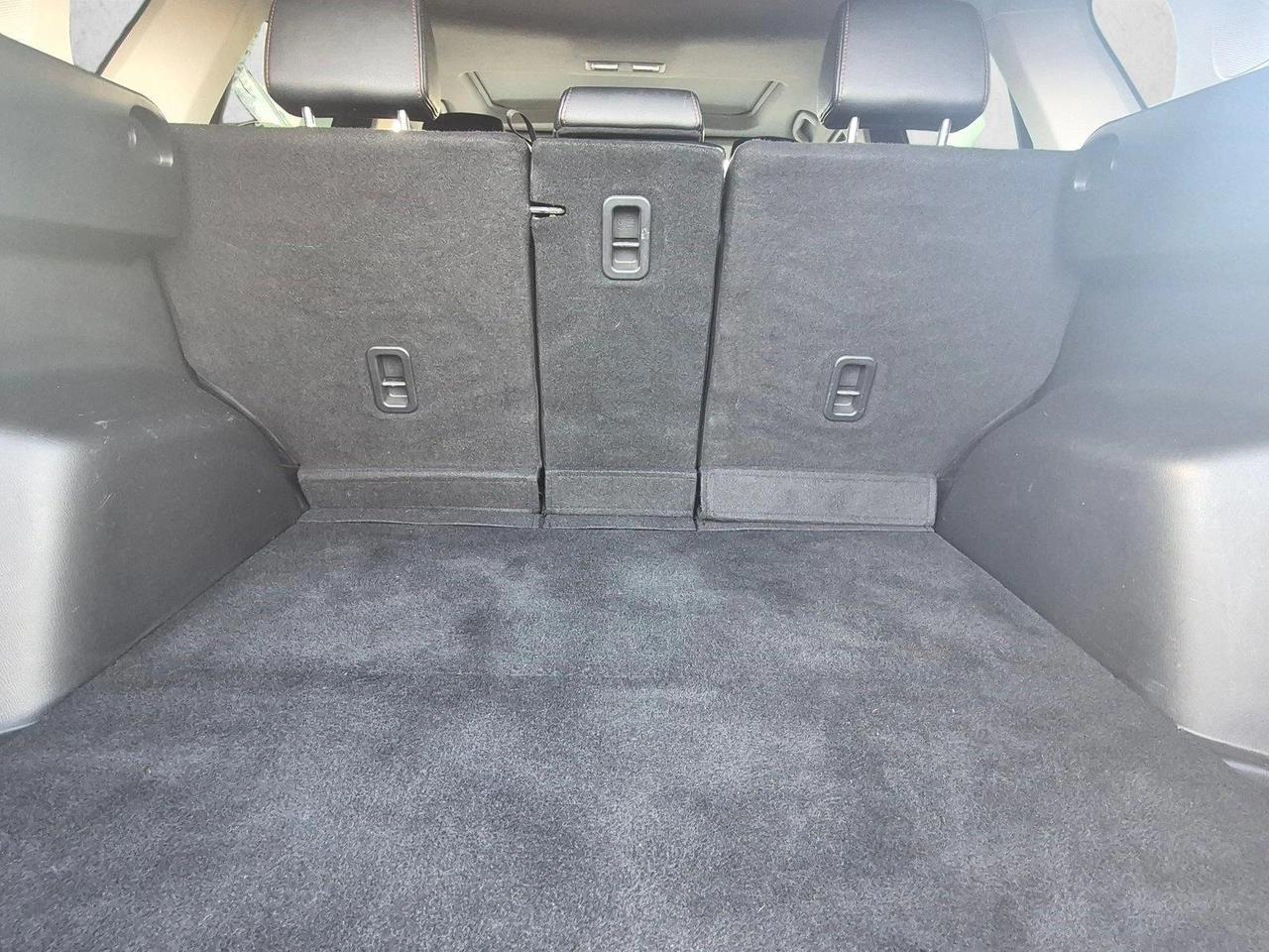 2015 Mazda CX-5 Grand Touring Roseville CA