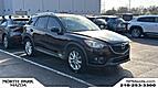 2015 Mazda CX-5 Grand Touring