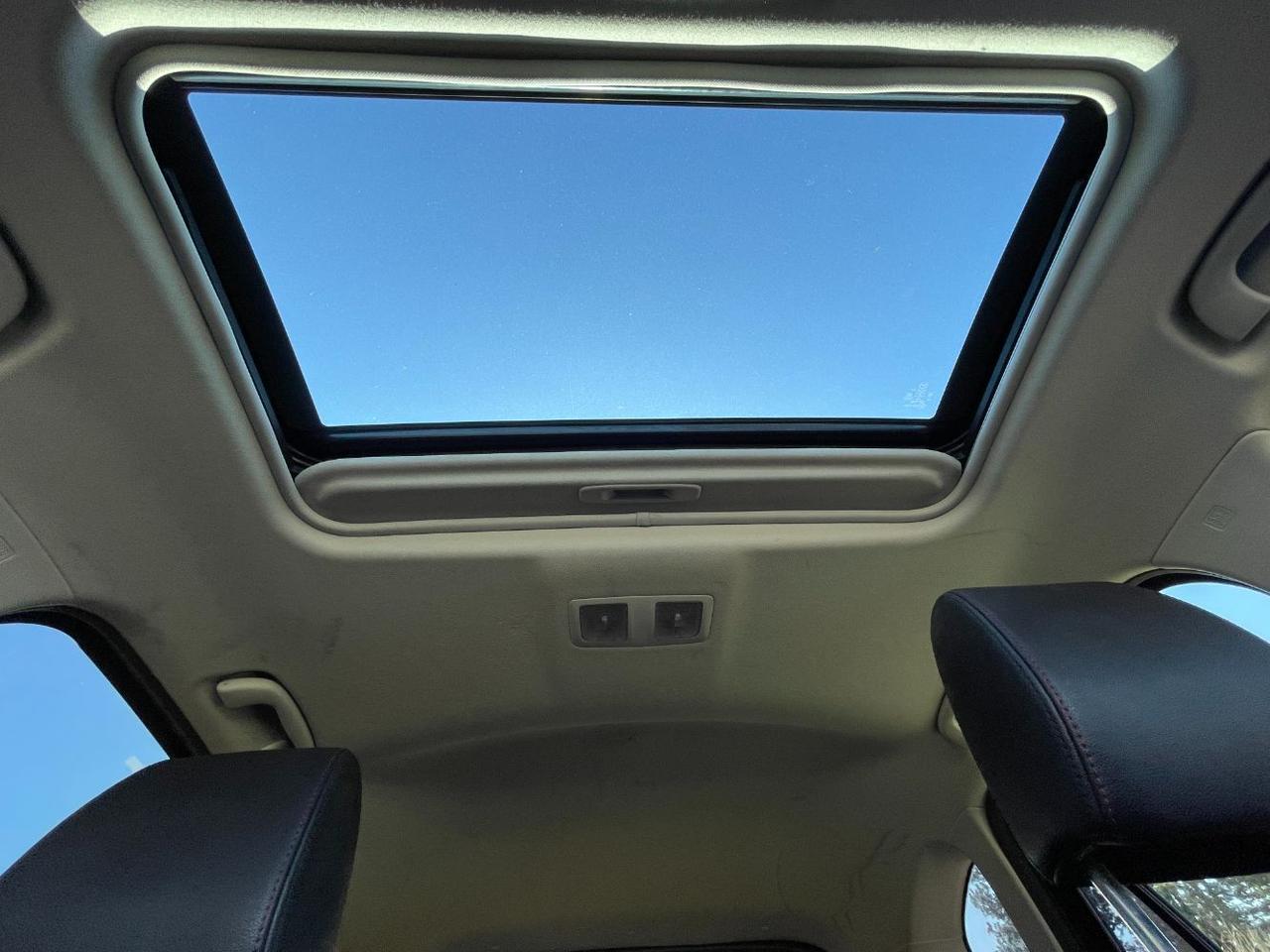 2015 Mazda CX-5 Grand Touring Post Falls ID