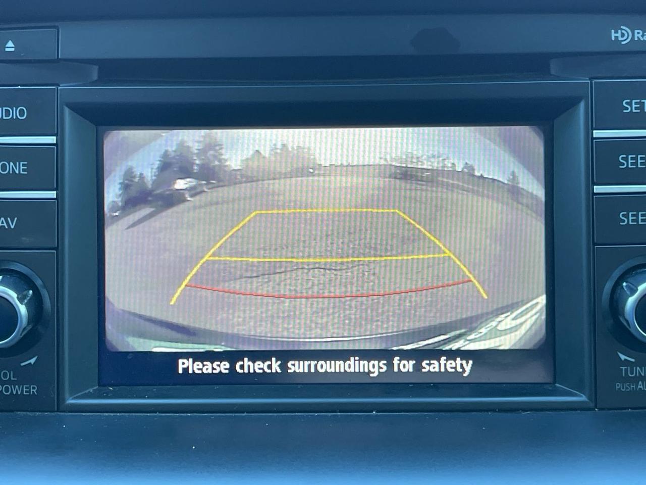 2015 Mazda CX-5 Grand Touring Post Falls ID