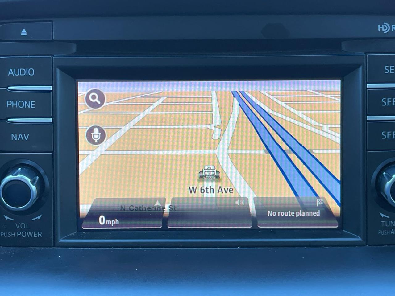 2015 Mazda CX-5 Grand Touring Post Falls ID