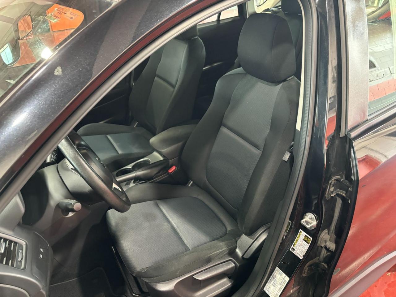 2015 Mazda CX-5 Sport Franklin OH