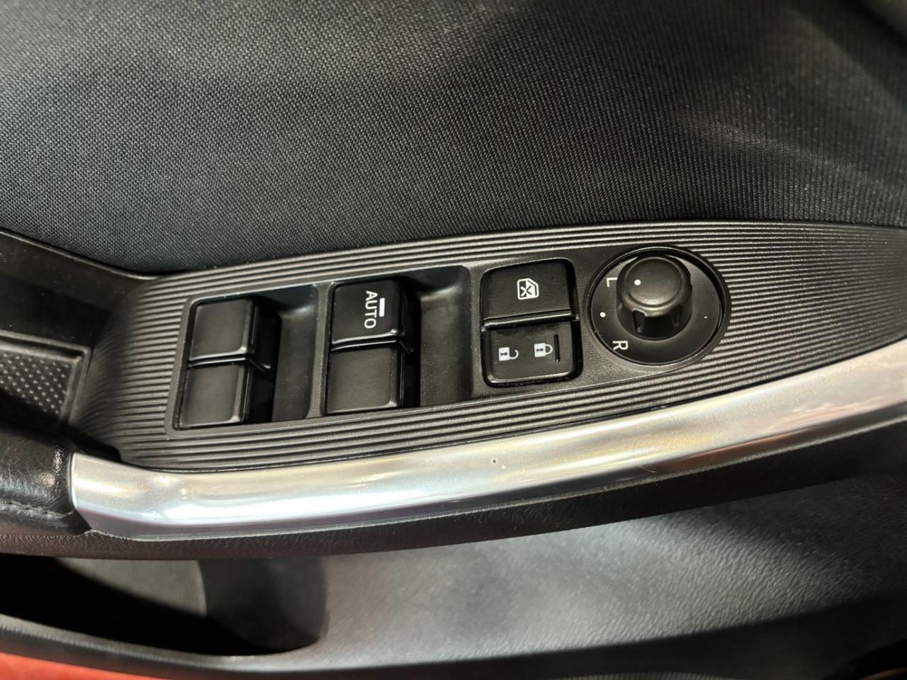 2015 Mazda CX-5 Sport Franklin OH