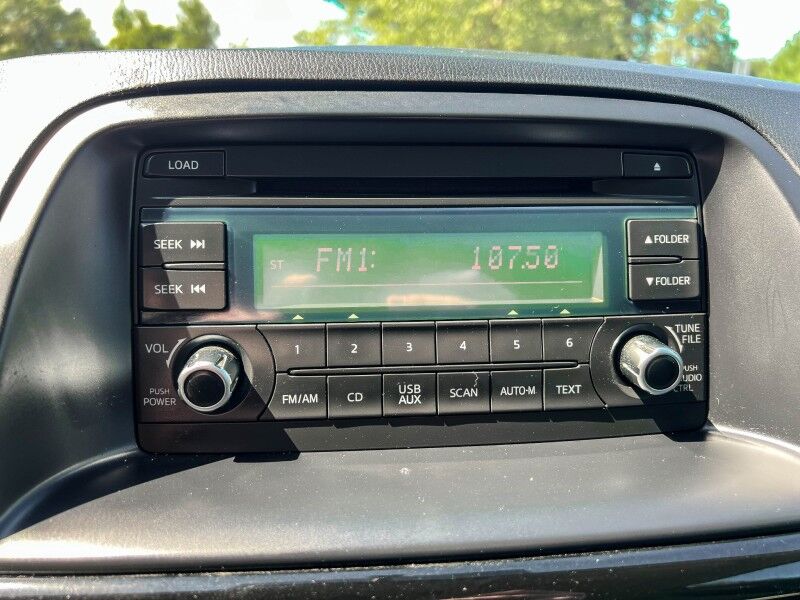 2015 Mazda CX-5 Sport Wilmington NC