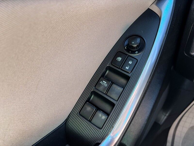 2015 Mazda CX-5 Sport Wilmington NC