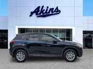 2015 Mazda CX-5 Sport Winder GA 2015 Mazda CX-5 Sport Winder GA