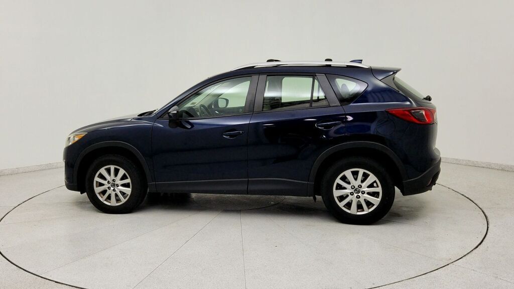 2015 Mazda CX-5 Sport Laurel MD