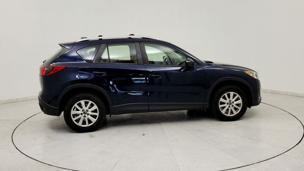 2015 Mazda CX-5 Sport Laurel MD