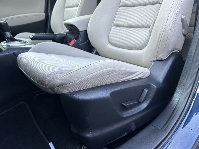 2015 Mazda CX-5 Touring - SUNROOF - BOSE STEREO Whitinsville MA