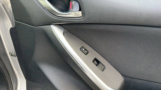 2015 Mazda CX-5 Touring San Antonio TX