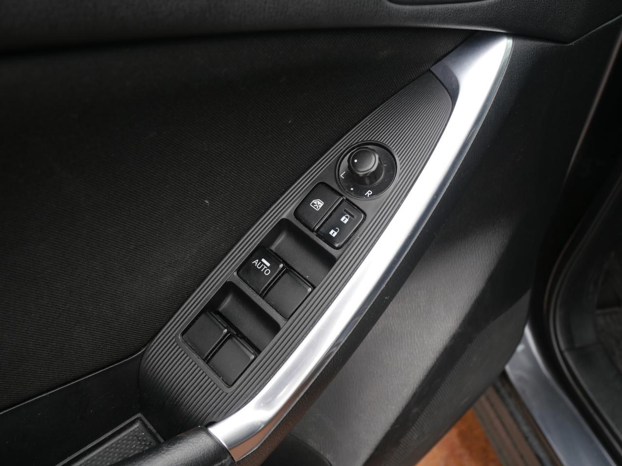 2015 Mazda CX-5 Touring San Juan TX