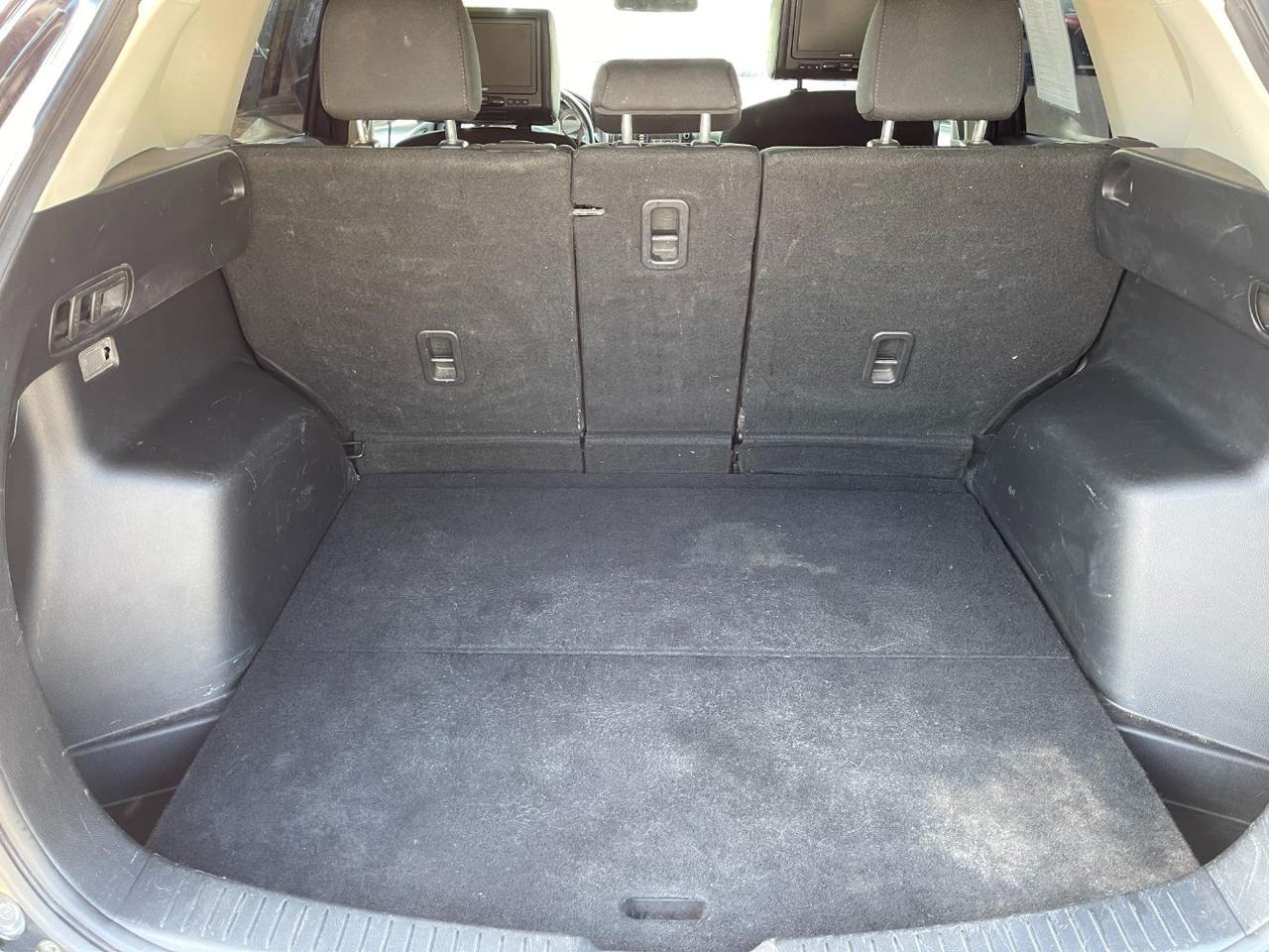 2015 Mazda CX-5 Touring Spokane Valley WA