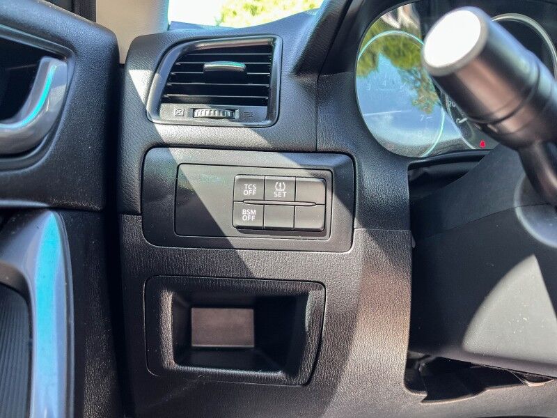 2015 Mazda CX-5 Touring Wilmington NC