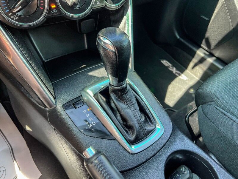 2015 Mazda CX-5 Touring Wilmington NC