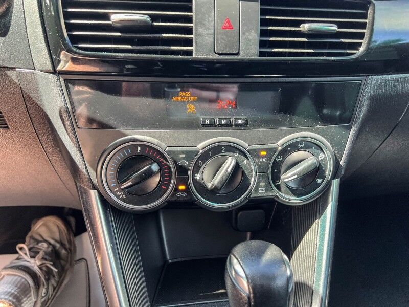 2015 Mazda CX-5 Touring Wilmington NC