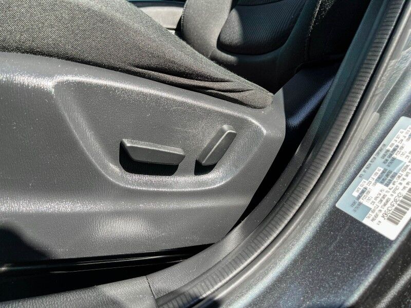 2015 Mazda CX-5 Touring Wilmington NC