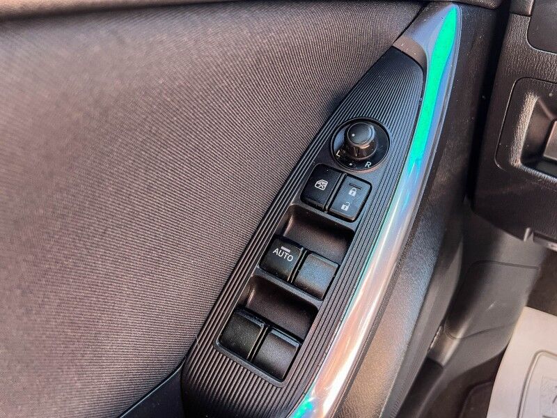 2015 Mazda CX-5 Touring Wilmington NC