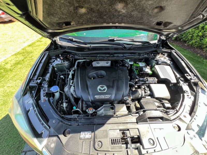 2015 Mazda CX-5 Touring Wilmington NC