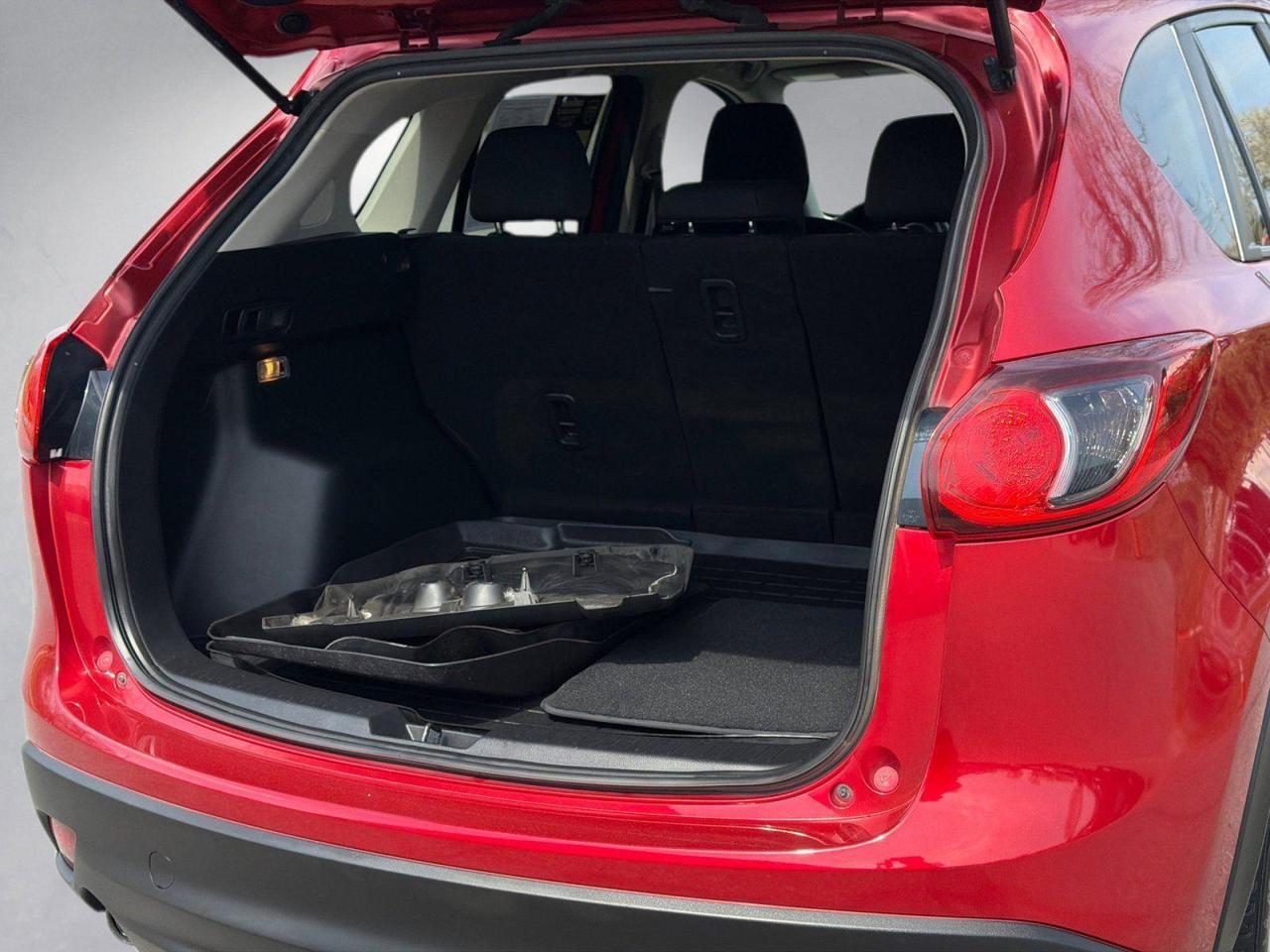 2015 Mazda CX-5 Touring Hagerstown MD