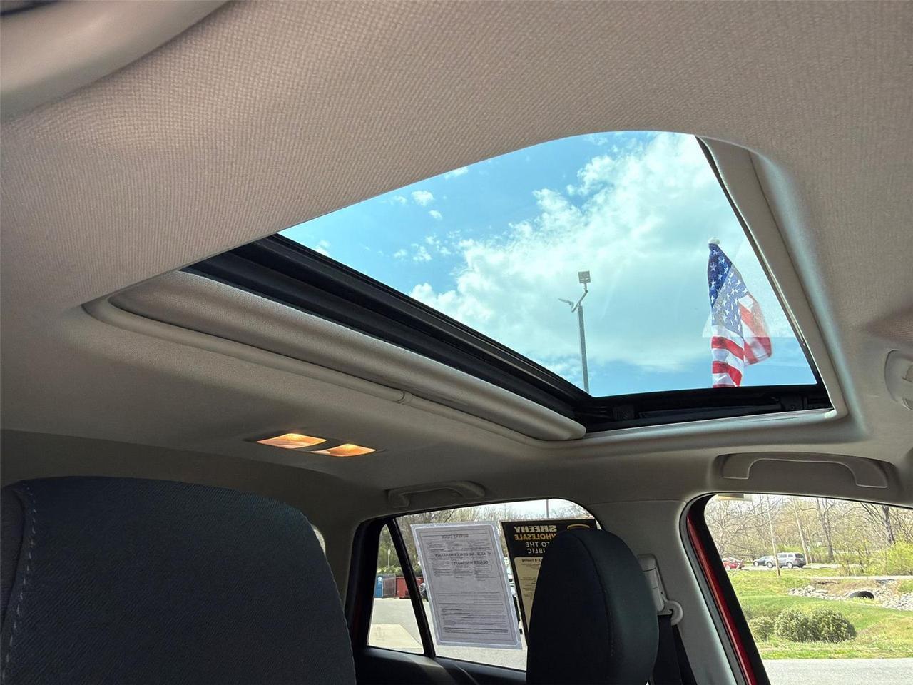 2015 Mazda CX-5 Touring Hagerstown MD