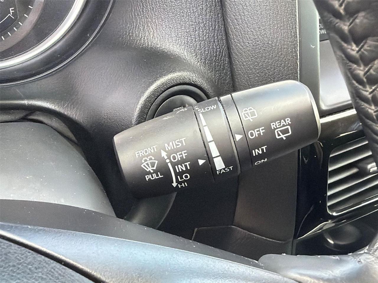 2015 Mazda CX-5 Touring Hagerstown MD