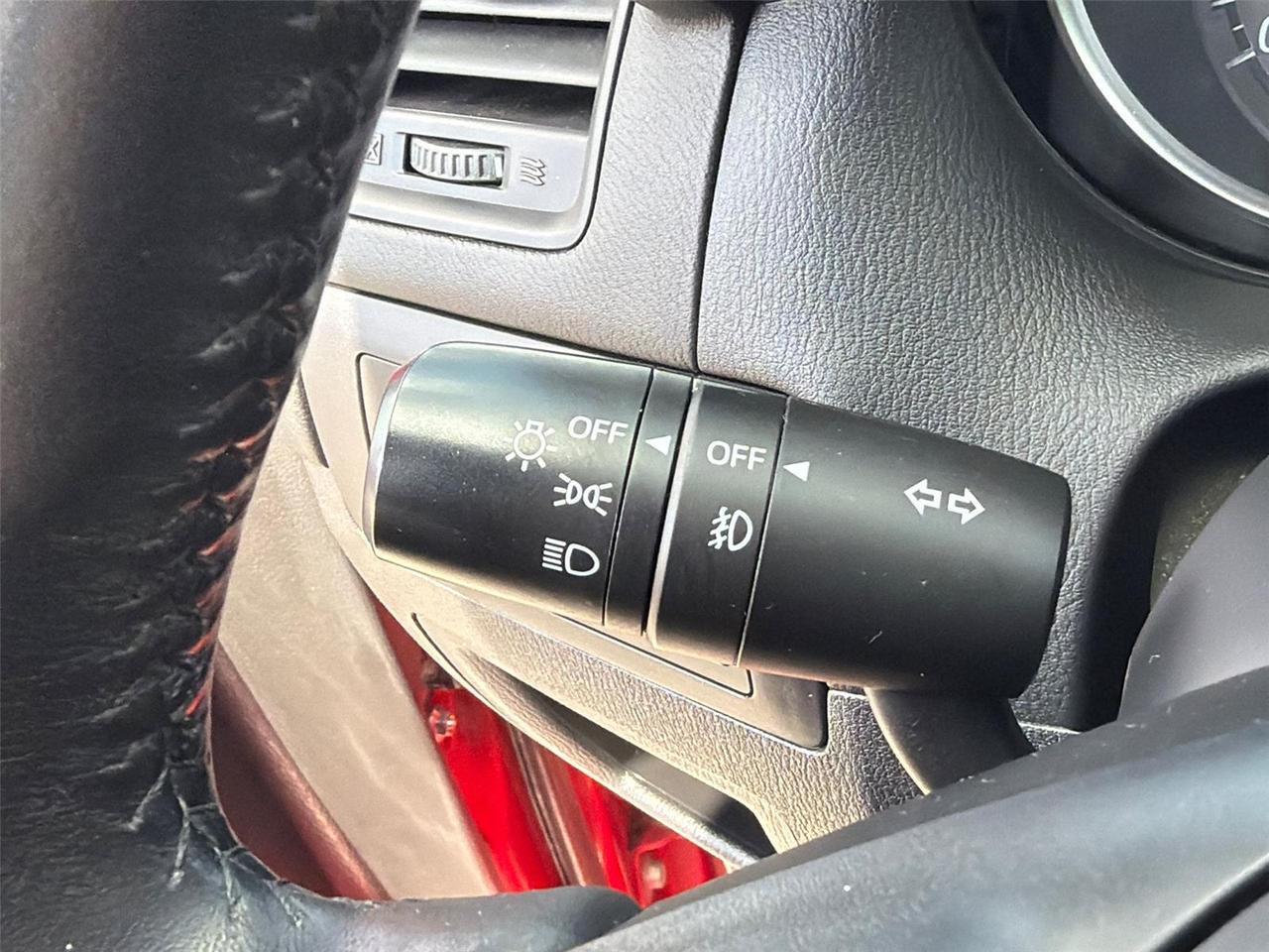 2015 Mazda CX-5 Touring Hagerstown MD