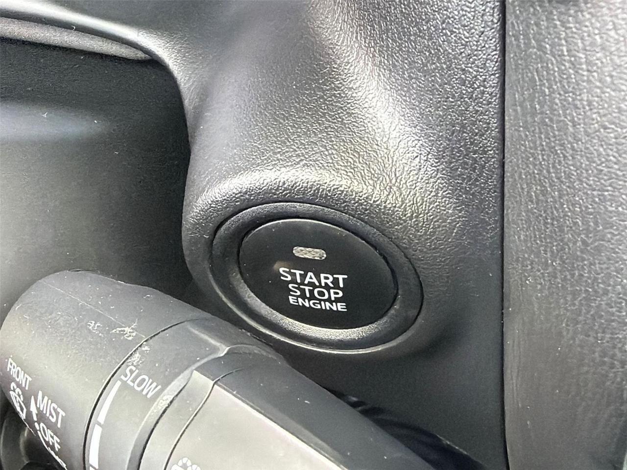 2015 Mazda CX-5 Touring Hagerstown MD