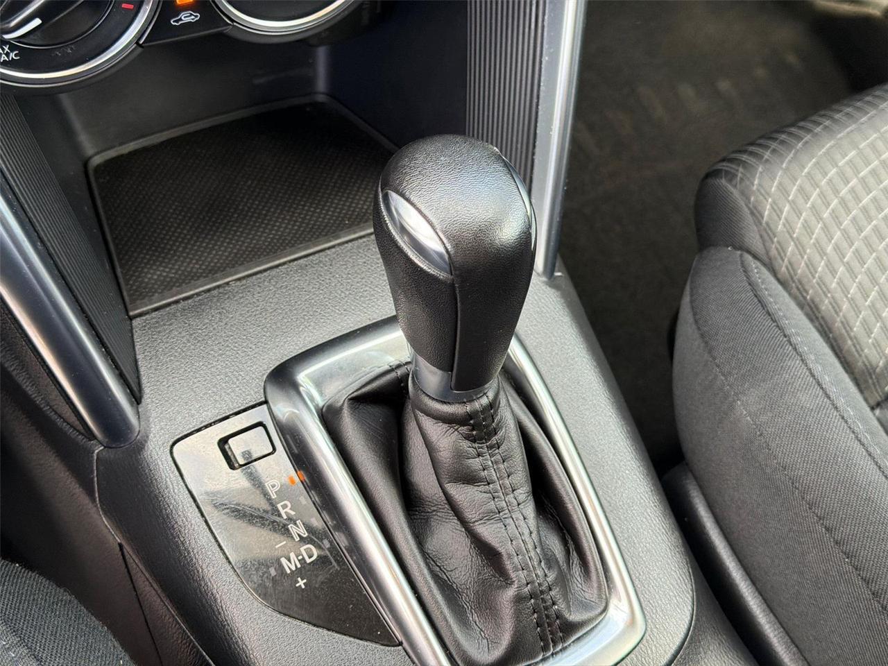 2015 Mazda CX-5 Touring Hagerstown MD