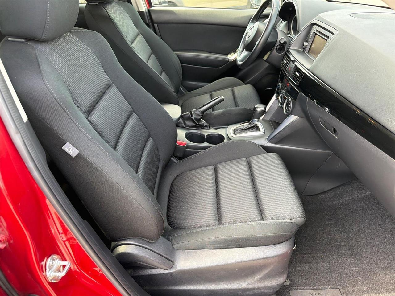 2015 Mazda CX-5 Touring Hagerstown MD