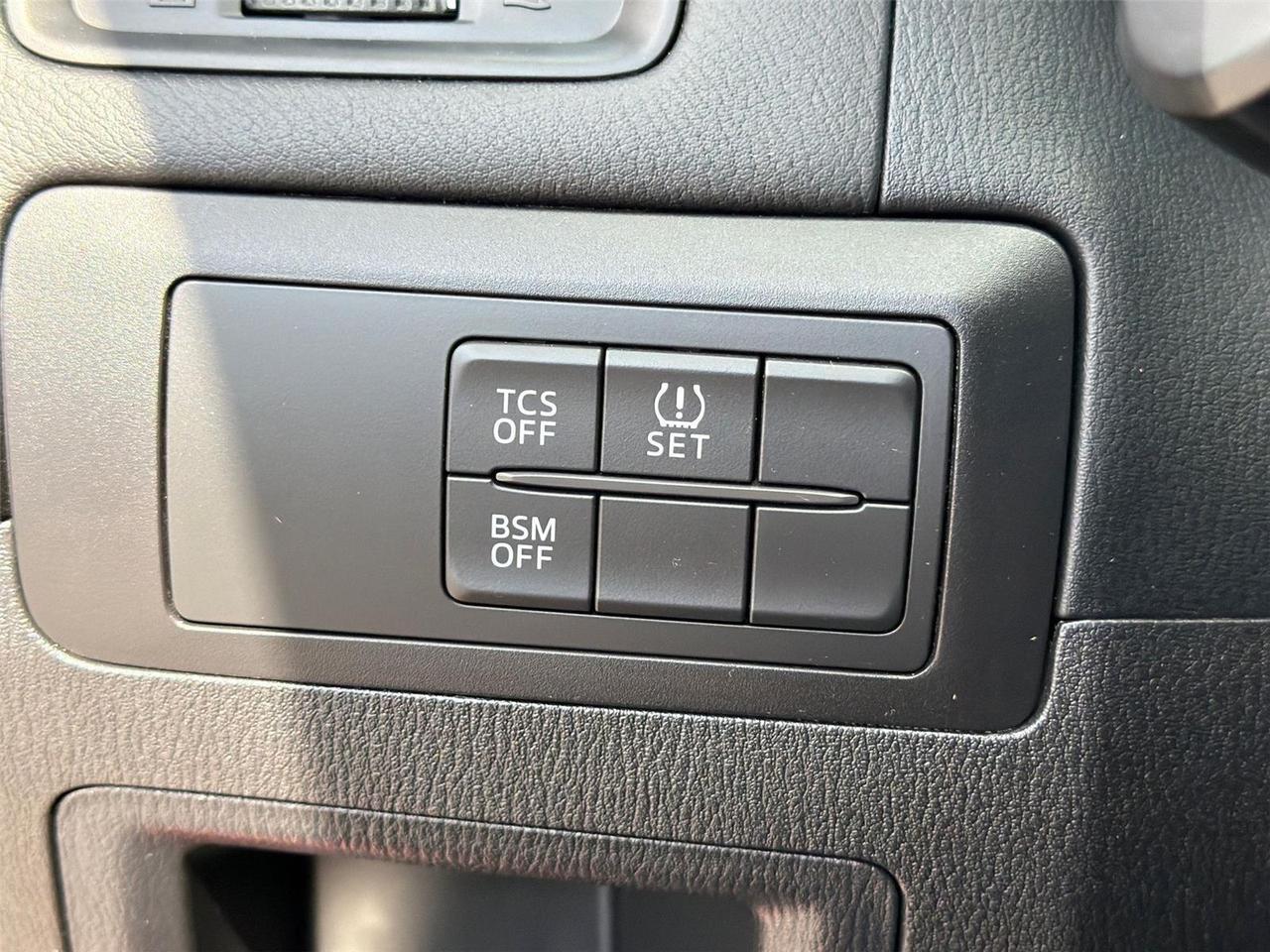 2015 Mazda CX-5 Touring Hagerstown MD