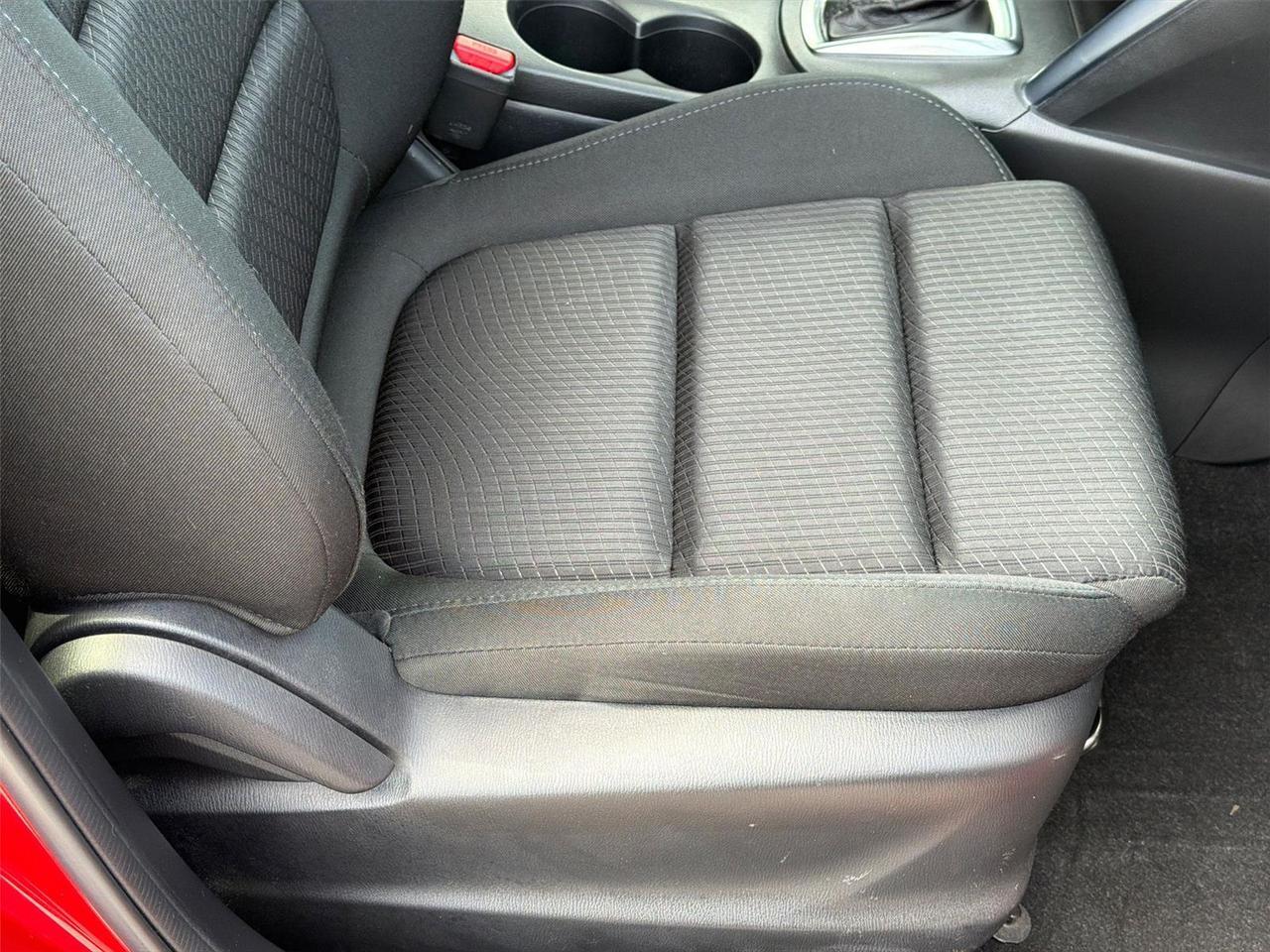 2015 Mazda CX-5 Touring Hagerstown MD