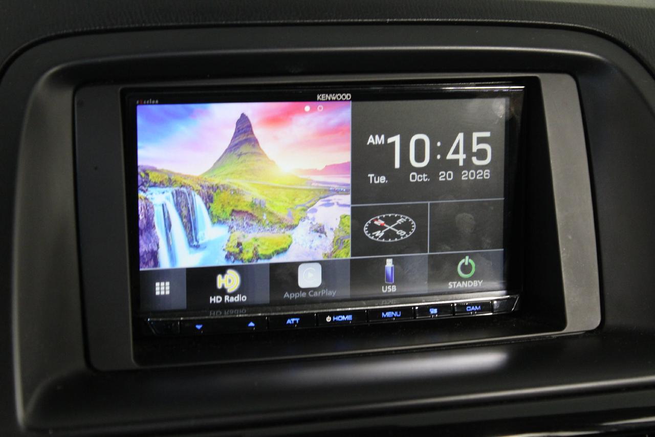 2015 Mazda CX-5 Touring Manassas VA