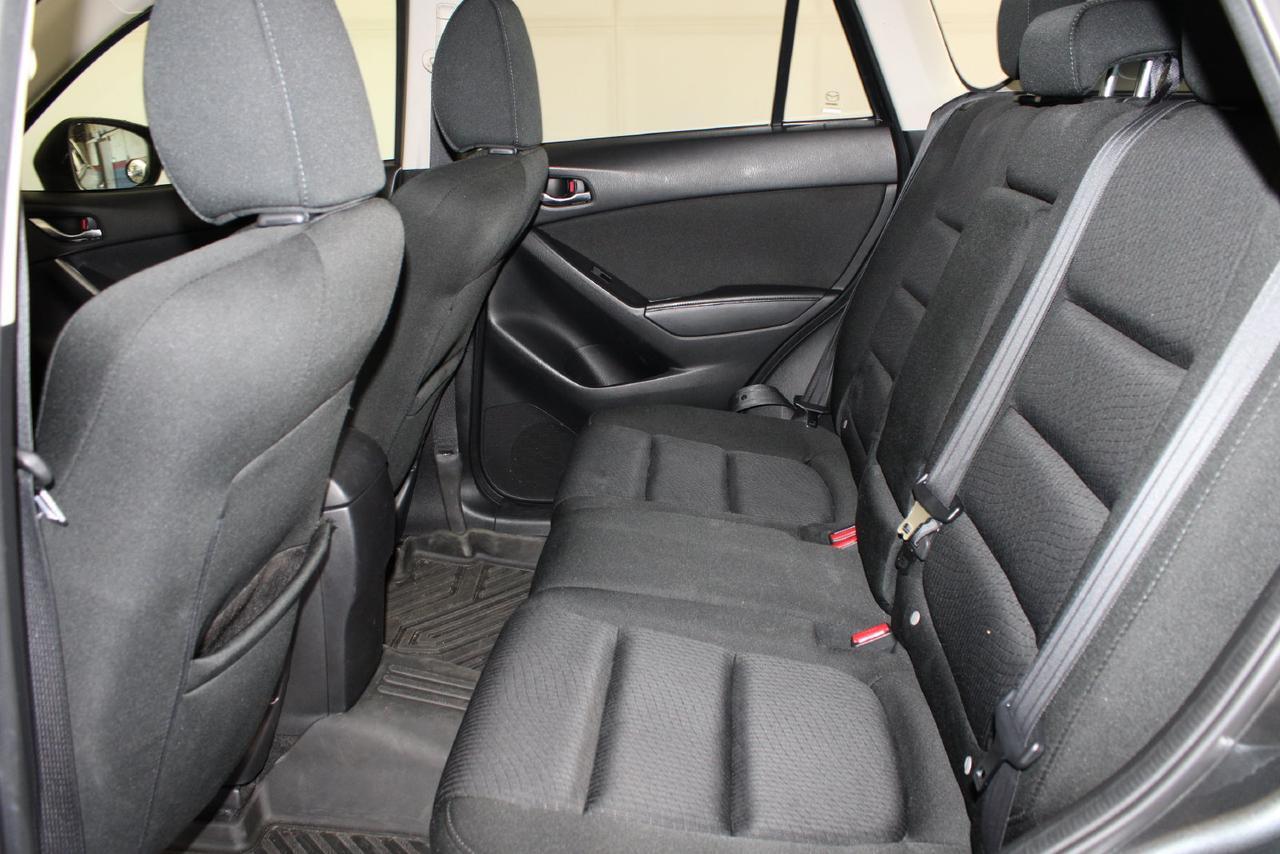 2015 Mazda CX-5 Touring Manassas VA