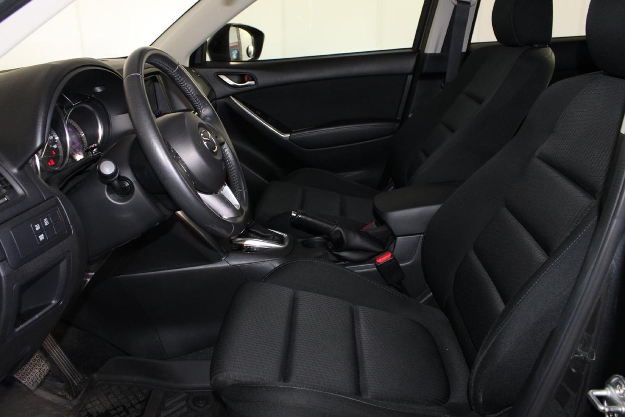 2015 Mazda CX-5 Touring Manassas VA